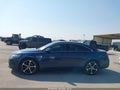 2016 Ford Taurus — photo 14 of 18 | VIN 1FAHP2H89GG143301
