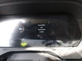 2023 Jeep Grand Cherokee L — photo 15 of 16 | VIN 1C4RJJAG6P8901844