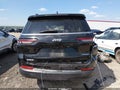 2023 Jeep Grand Cherokee L — photo 16 of 16 | VIN 1C4RJJAG6P8901844