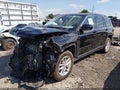 2023 Jeep Grand Cherokee L — photo 2 of 16 | VIN 1C4RJJAG6P8901844