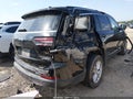 2023 Jeep Grand Cherokee L — photo 4 of 16 | VIN 1C4RJJAG6P8901844