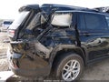 2023 Jeep Grand Cherokee L — photo 6 of 16 | VIN 1C4RJJAG6P8901844