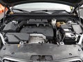 2020 Buick Envision — photo 10 of 16 | VIN LRBFX2SA5LD182619