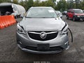 2020 Buick Envision — photo 12 of 16 | VIN LRBFX2SA5LD182619