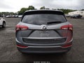 2020 Buick Envision — photo 16 of 16 | VIN LRBFX2SA5LD182619