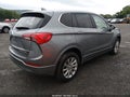 2020 Buick Envision — photo 4 of 16 | VIN LRBFX2SA5LD182619
