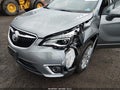 2020 Buick Envision — photo 6 of 16 | VIN LRBFX2SA5LD182619
