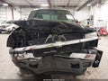 2005 Chevrolet Silverado 1500 — photo 12 of 17 | VIN 2GCEK13T951300899