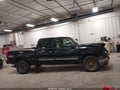 2005 Chevrolet Silverado 1500 — photo 13 of 17 | VIN 2GCEK13T951300899