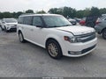 2018 Ford Flex — photo 1 of 16 | VIN 2FMGK5C82JBA02030