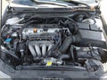 2006 Acura TSX — photo 10 of 16 | VIN JH4CL96836C033960