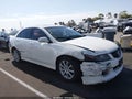 2006 Acura TSX — photo 13 of 16 | VIN JH4CL96836C033960