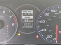 2006 Acura TSX — photo 15 of 16 | VIN JH4CL96836C033960