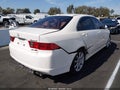 2006 Acura TSX — photo 4 of 16 | VIN JH4CL96836C033960