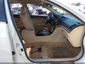 2006 Acura TSX — photo 5 of 16 | VIN JH4CL96836C033960