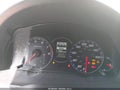 2006 Acura TSX — photo 7 of 16 | VIN JH4CL96836C033960
