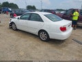 2005 Toyota Camry — photo 3 of 16 | VIN 4T1BE32K95U563375