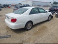 2005 Toyota Camry — photo 4 of 16 | VIN 4T1BE32K95U563375
