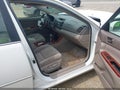 2005 Toyota Camry — photo 5 of 16 | VIN 4T1BE32K95U563375