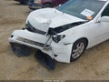 2005 Toyota Camry — photo 6 of 16 | VIN 4T1BE32K95U563375