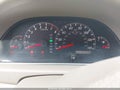 2005 Toyota Camry — photo 7 of 16 | VIN 4T1BE32K95U563375