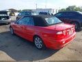 2005 BMW 3 Series — photo 3 of 11 | VIN WBABW33445PG99140