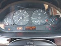 2005 BMW 3 Series — photo 7 of 11 | VIN WBABW33445PG99140