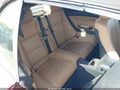 2005 BMW 3 Series — photo 8 of 11 | VIN WBABW33445PG99140