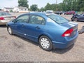 2009 Honda Civic — photo 3 of 11 | VIN 2HGFA16319H342548