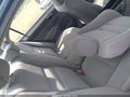2009 Honda Civic — photo 8 of 11 | VIN 2HGFA16319H342548