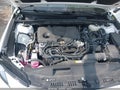 2025 Toyota Camry — photo 10 of 15 | VIN 4T1DBADKXSU515446
