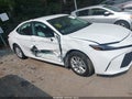 2025 Toyota Camry — photo 12 of 15 | VIN 4T1DBADKXSU515446