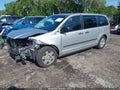2012 Dodge Grand Caravan — photo 2 of 12 | VIN 2C4RDGBG9CR394834