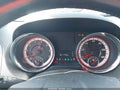 2012 Dodge Grand Caravan — photo 7 of 12 | VIN 2C4RDGBG9CR394834