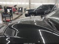 2018 Dodge Durango — photo 17 of 17 | VIN 1C4SDJCT5JC133636