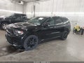 2018 Dodge Durango — photo 2 of 17 | VIN 1C4SDJCT5JC133636