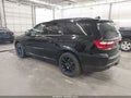 2018 Dodge Durango — photo 3 of 17 | VIN 1C4SDJCT5JC133636