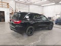 2018 Dodge Durango — photo 4 of 17 | VIN 1C4SDJCT5JC133636