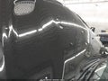 2018 Dodge Durango — photo 6 of 17 | VIN 1C4SDJCT5JC133636