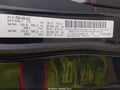 2018 Dodge Durango — photo 9 of 17 | VIN 1C4SDJCT5JC133636