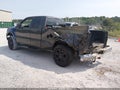 2005 Ford F-150 — photo 3 of 15 | VIN 1FTPX12545NA48796