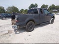 2005 Ford F-150 — photo 4 of 15 | VIN 1FTPX12545NA48796