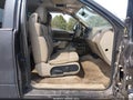 2005 Ford F-150 — photo 5 of 15 | VIN 1FTPX12545NA48796