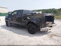 2005 Ford F-150 — photo 6 of 15 | VIN 1FTPX12545NA48796