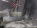 2005 Ford F-150 — photo 7 of 15 | VIN 1FTPX12545NA48796
