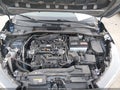2022 Toyota Corolla Cross — photo 10 of 15 | VIN 7MUCAAAG9NV012590