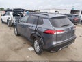2022 Toyota Corolla Cross — photo 6 of 15 | VIN 7MUCAAAG9NV012590