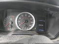 2022 Toyota Corolla Cross — photo 7 of 15 | VIN 7MUCAAAG9NV012590