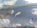 2012 Ram 2500 — photo 18 of 18 | VIN 3C6UD5KL0CG211345