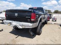 2012 Ram 2500 — photo 4 of 18 | VIN 3C6UD5KL0CG211345